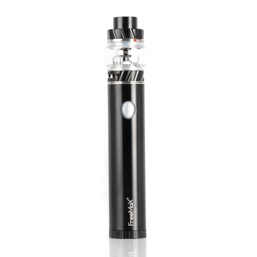 FreeMax Twister 80W Kit
