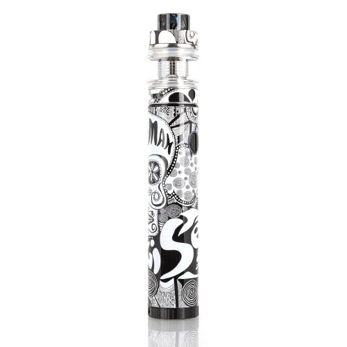 FreeMax Twister 2 Starter Kit