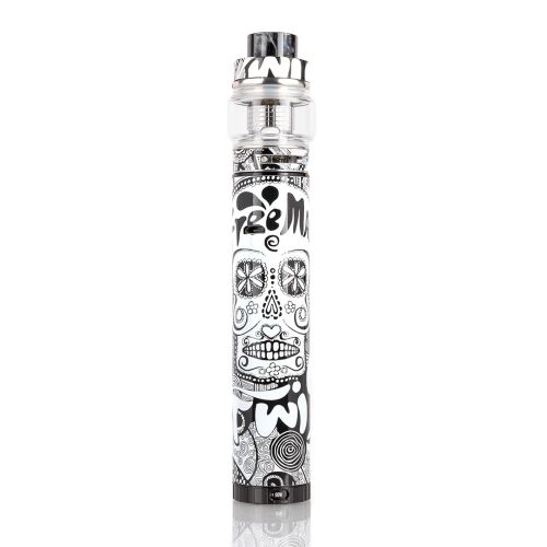 FreeMax Twister 2 Starter Kit