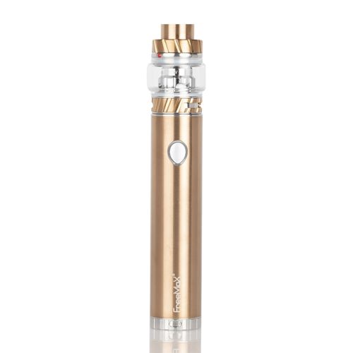 FreeMax Twister 80W Kit