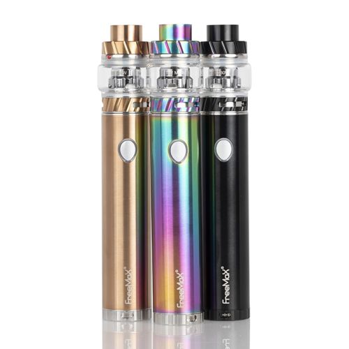 FreeMax Twister 80W Kit