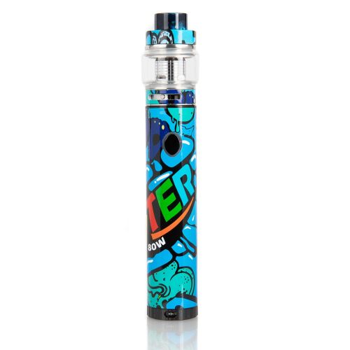 FreeMax Twister 2 Starter Kit