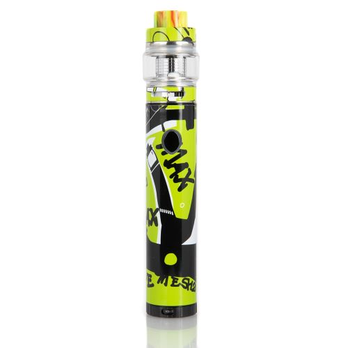 FreeMax Twister 2 Starter Kit