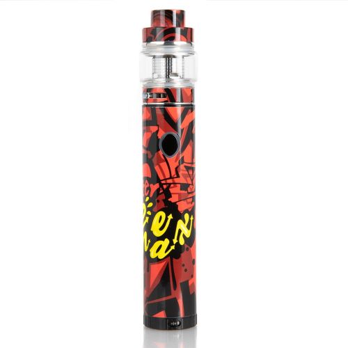 FreeMax Twister 80W Kit