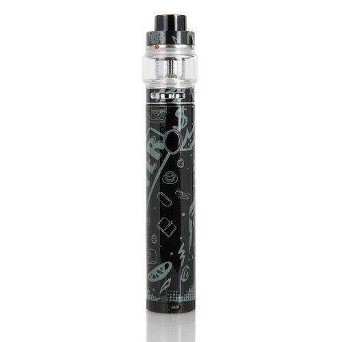 FreeMax Twister 80W Kit