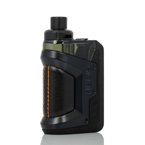 Geekvape Aegis Hero 45W Starter Kit