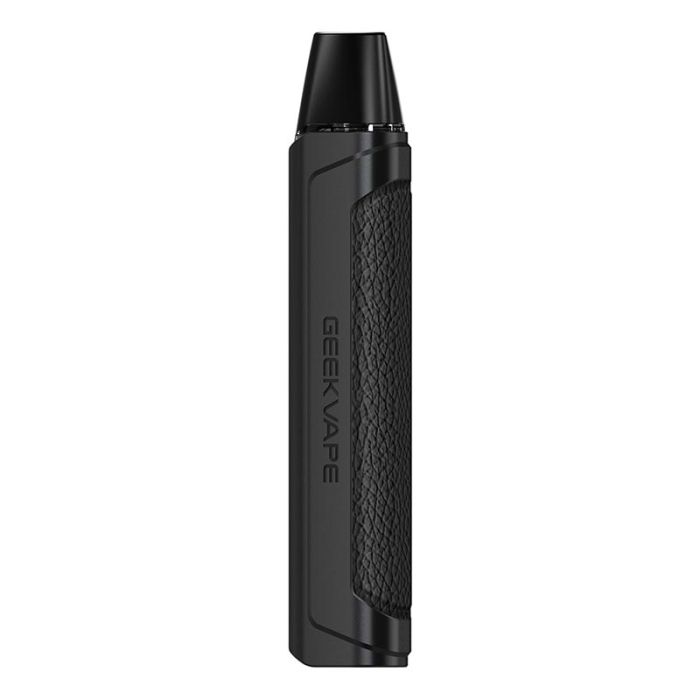 Geekvape 1FC Kit