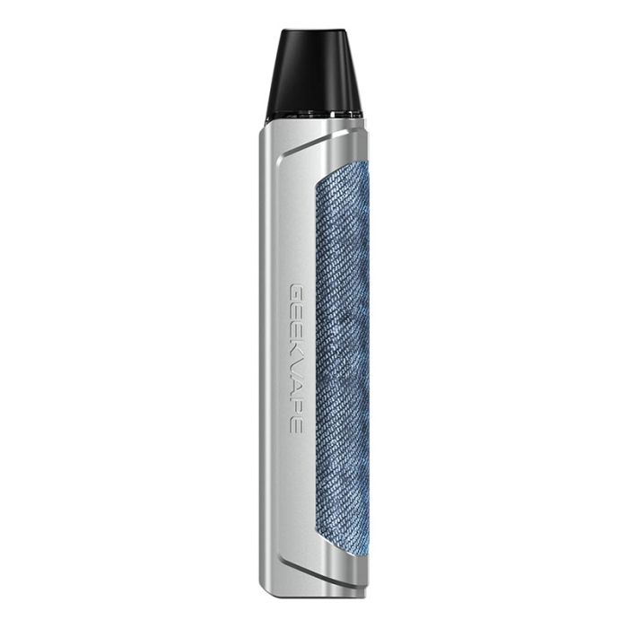 Geekvape 1FC Kit