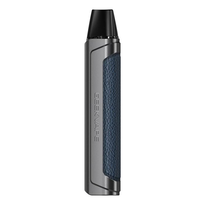 Geekvape 1FC Kit