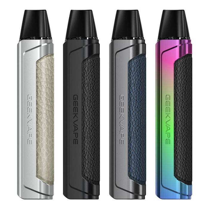 Geekvape 1FC Kit