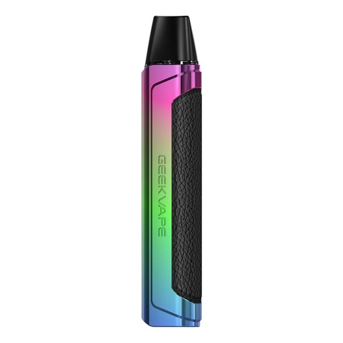 Geekvape 1FC Kit