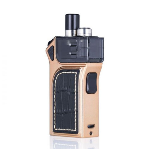 Smok Mag Pod Kit