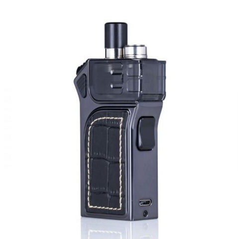 Smok Mag Pod Kit