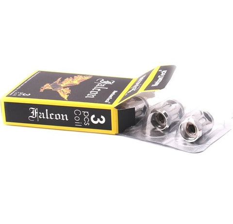 Falcon M3 Single Coil