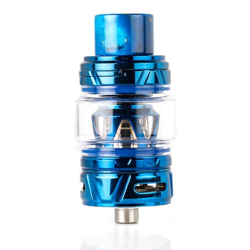 Horizon Tech Falcon 2 Tank