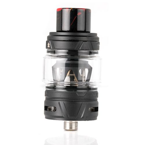 Horizon Tech Falcon 2 Tank
