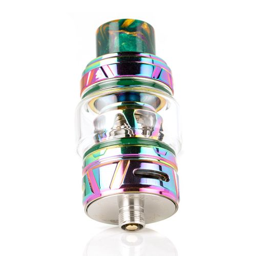 Horizon Tech Falcon 2 Tank
