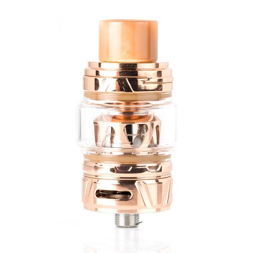 Horizon Tech Falcon 2 Tank