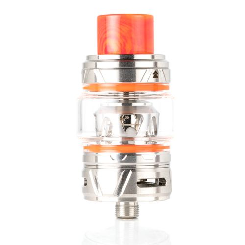 Horizon Tech Falcon 2 Tank