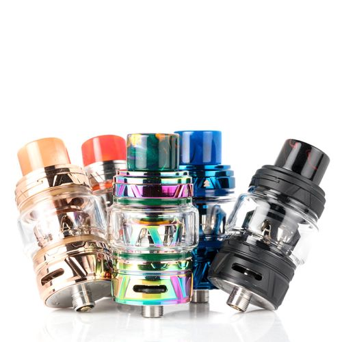 Horizon Tech Falcon 2 Tank
