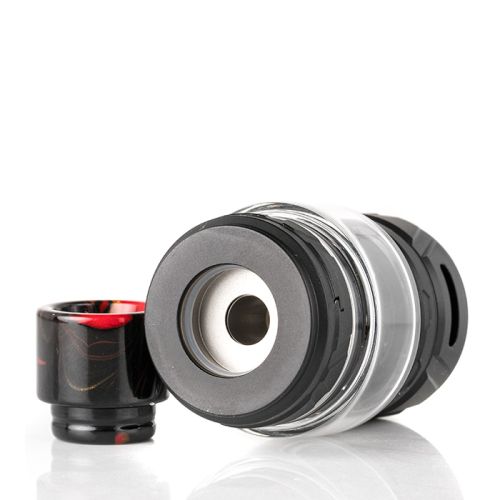 Horizon Tech Falcon 2 Tank