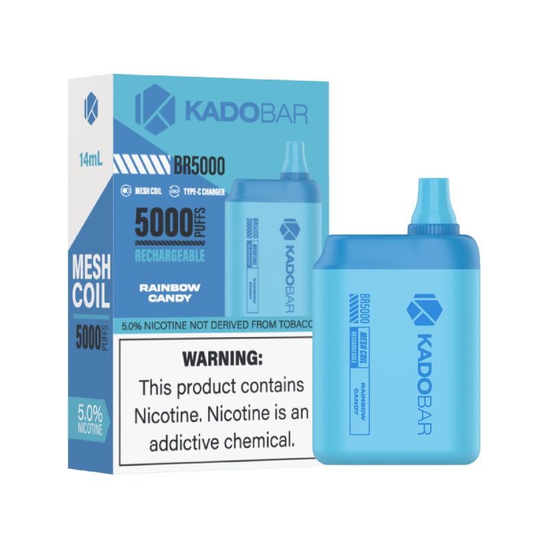 Near Me Buy Kado Bar Disposable Vape | All Flavors Available | Kado Bar Australia Flavor Adjust How To Use Near Me Buy Kado Bar Disposable Vape | All Flavors Available | Kado Bar Australia Flavor Adjust How To Use