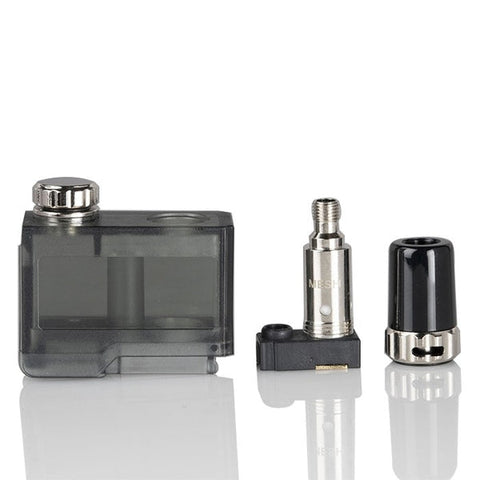 Lost Vape Orion Plus Pod With Coil