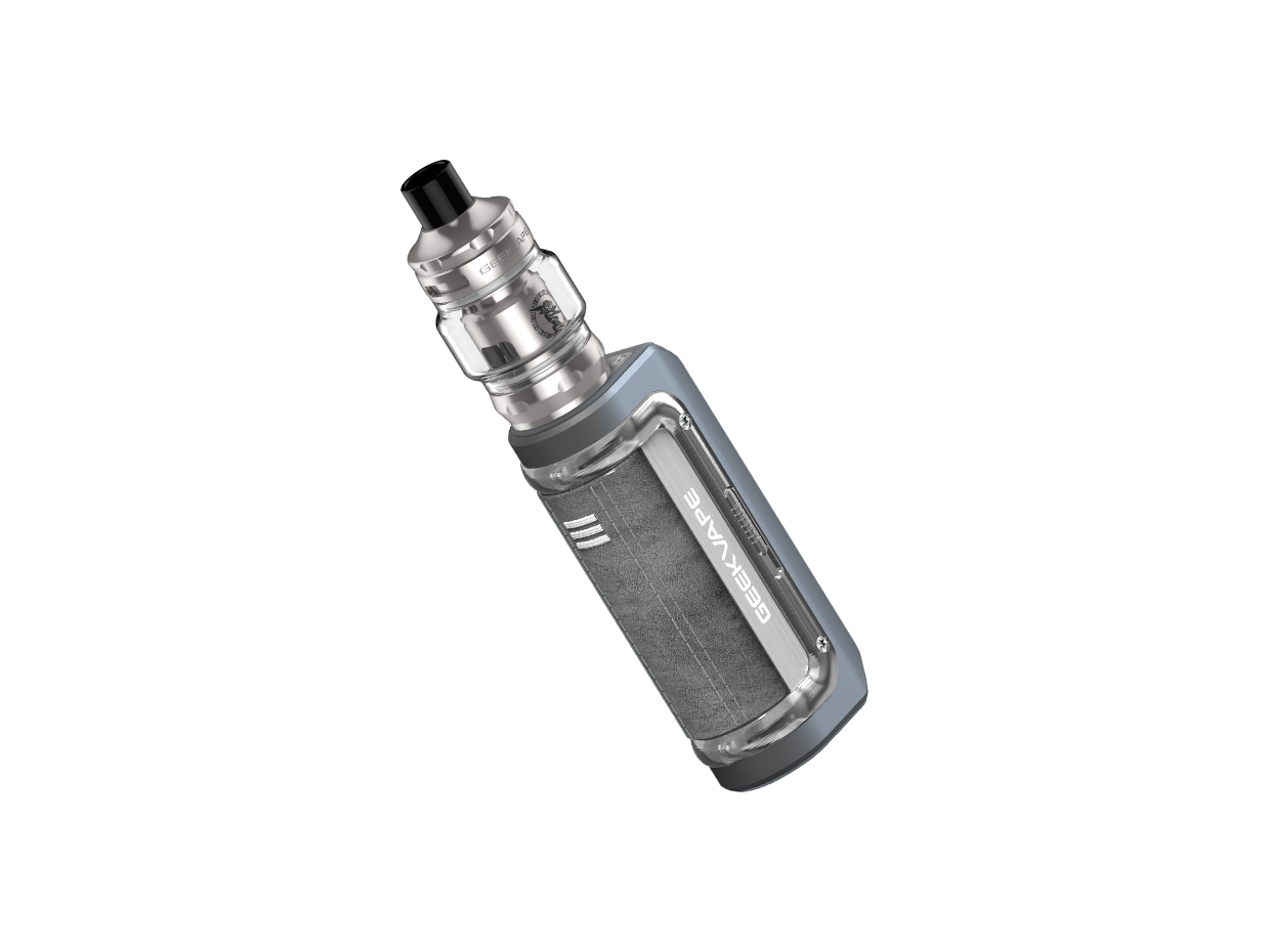Geekvape Aegis Mini2 M100 Kit