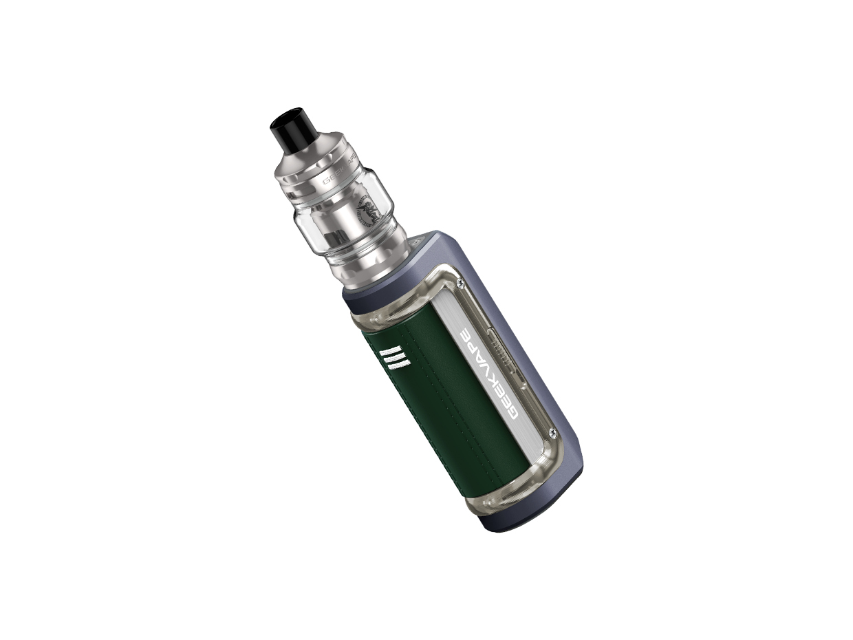 Geekvape Aegis Mini2 M100 Kit