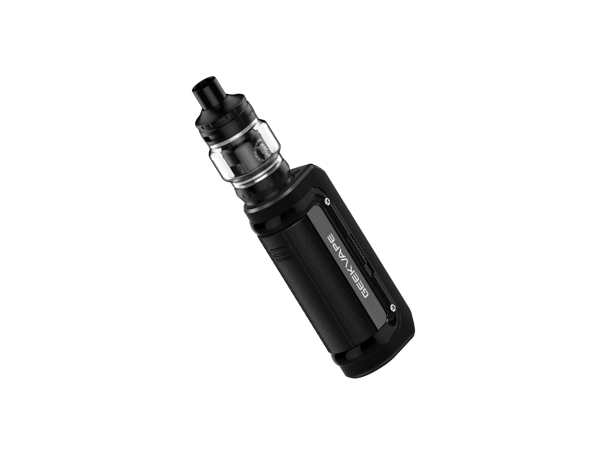 Geekvape Aegis Mini2 M100 Kit