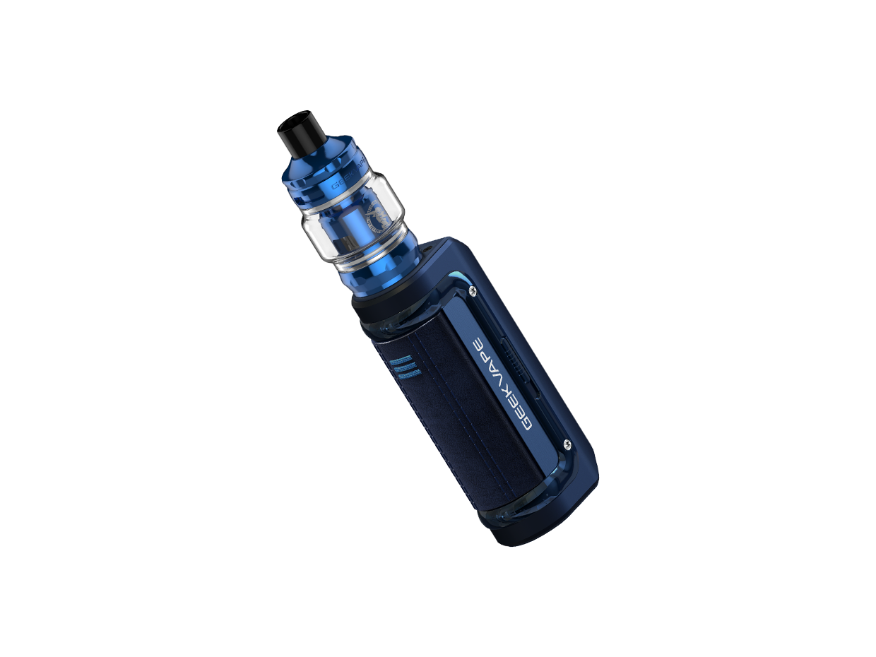 Geekvape Aegis Mini2 M100 Kit
