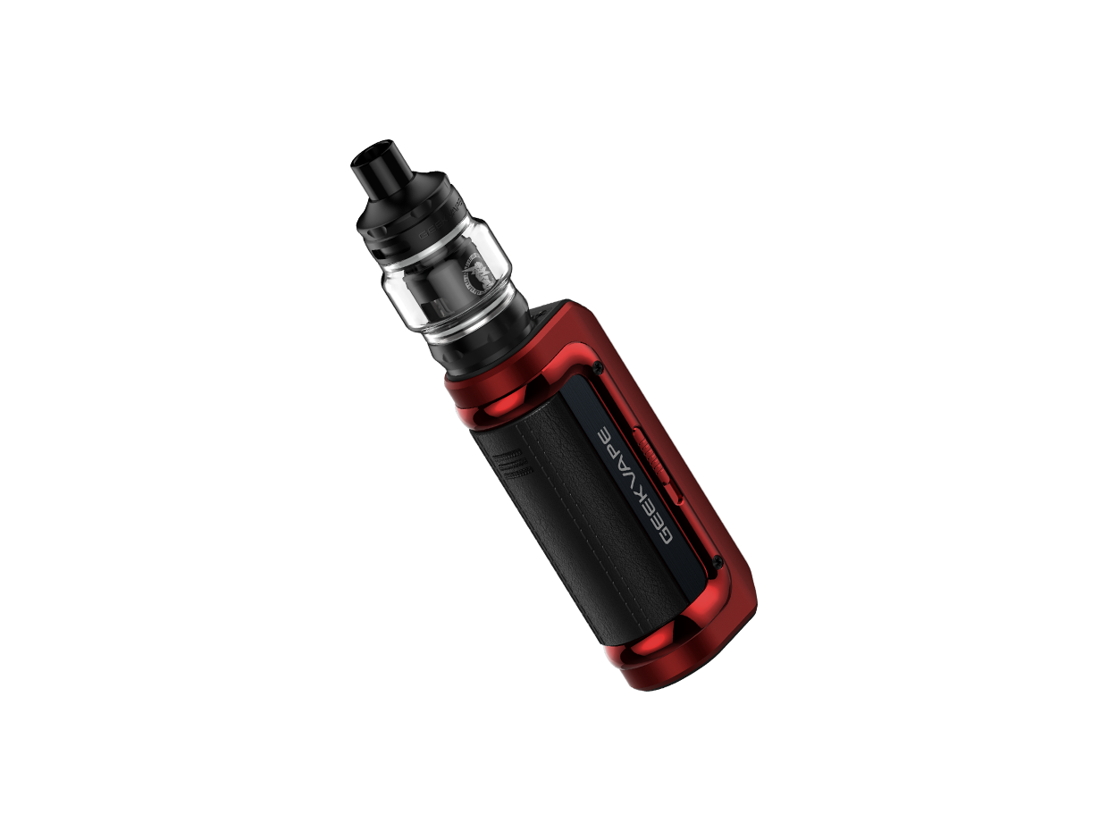 Geekvape Aegis Mini2 M100 Kit