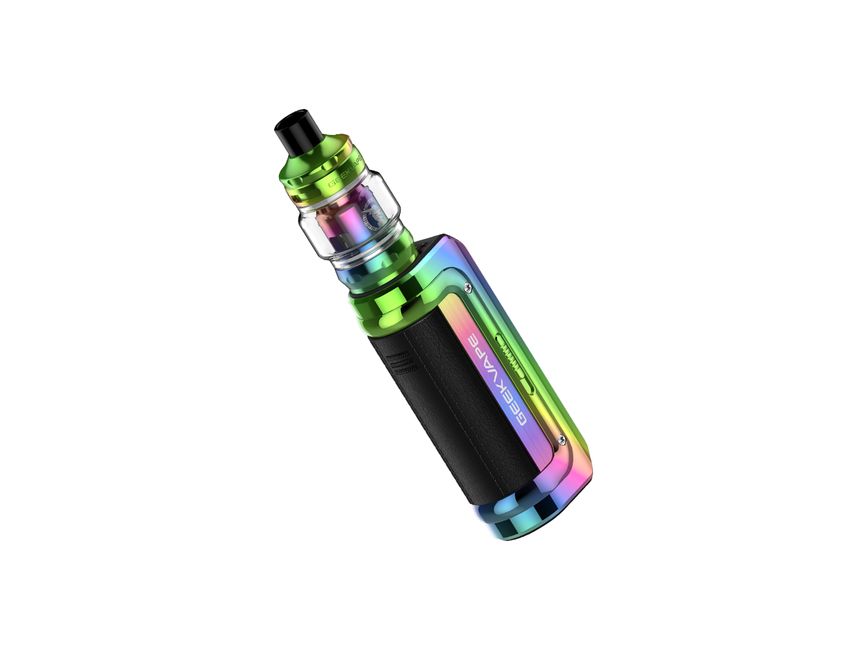 Geekvape Aegis Mini2 M100 Kit
