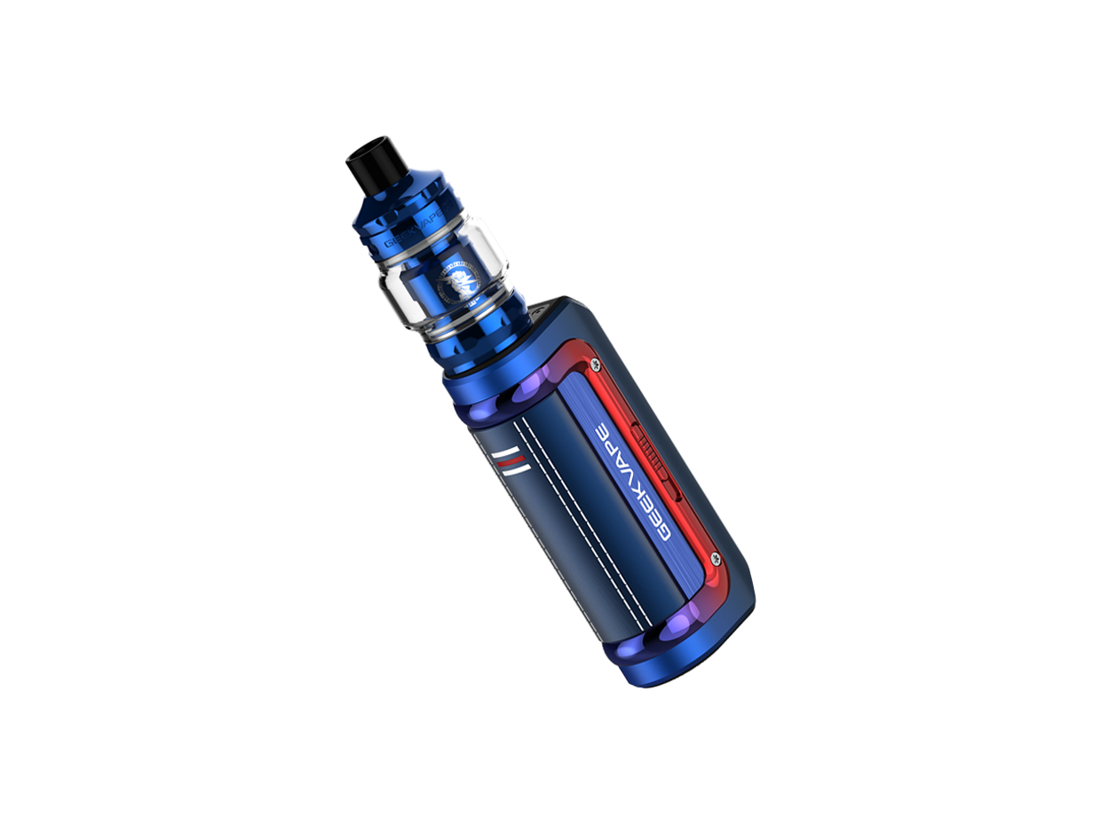 Geekvape Aegis Mini2 M100 Kit