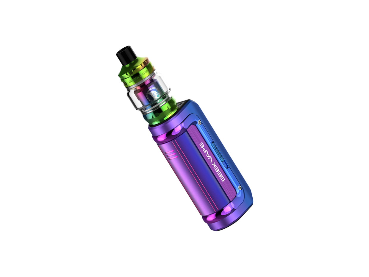 Geekvape Aegis Mini2 M100 Kit