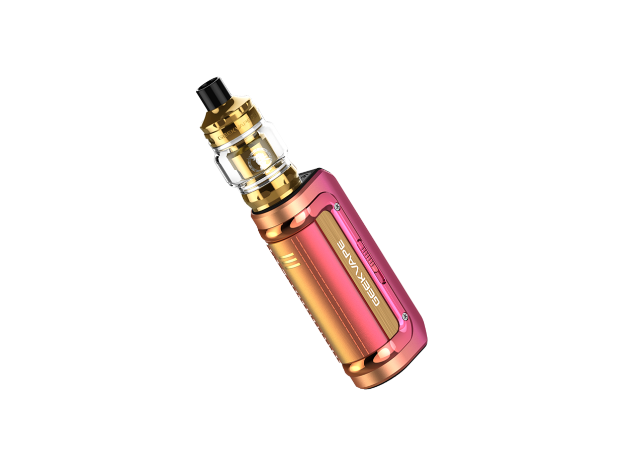 Geekvape Aegis Mini2 M100 Kit