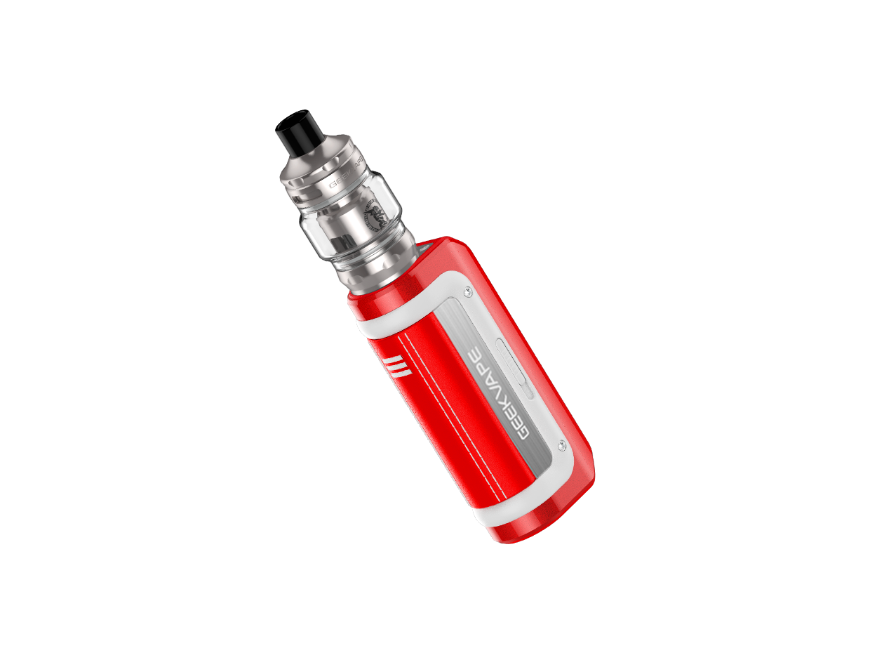 Geekvape Aegis Mini2 M100 Kit