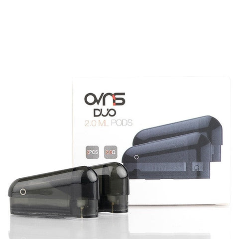 Ovns Cookie Pod 2.0ml