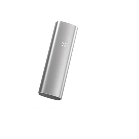 PAX 2 Device Only