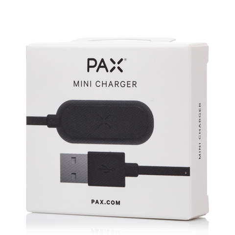 PAX 2/3 Charging Kit