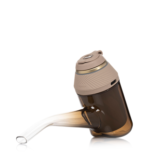 Puffco Proxy Vaporizer Kit