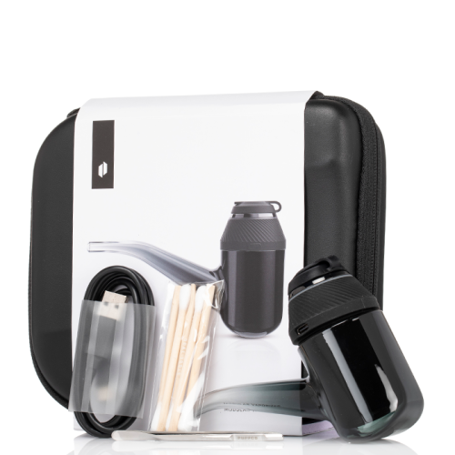 Puffco Proxy Vaporizer Kit