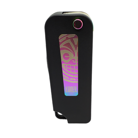 Lokee Key Fob Vaporizer