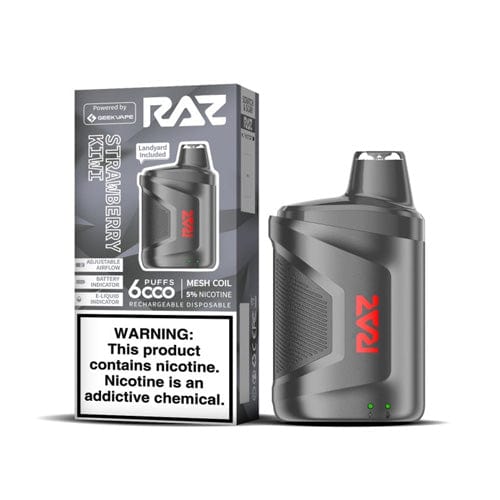 Raz Vape Strawberry Strawberry Burst Raz Strawberry Kiwi 5% 6000 Puff HABITS Raz Vape Strawberry Strawberry Burst Raz Strawberry Kiwi 5% 6000 Puff HABITS