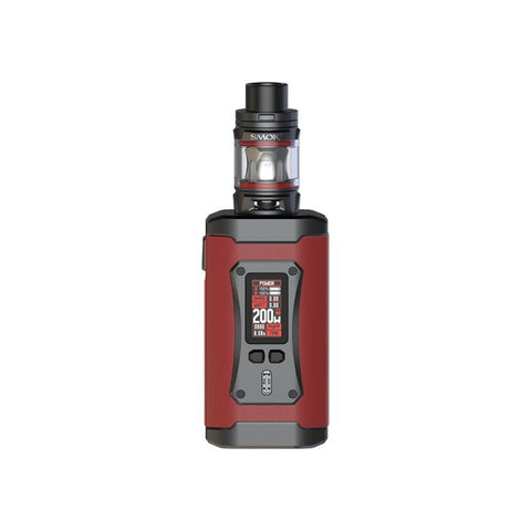 Smok Morph 2 Starter Kit