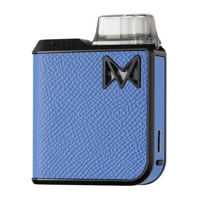 Mi Pod Kit - HABITS