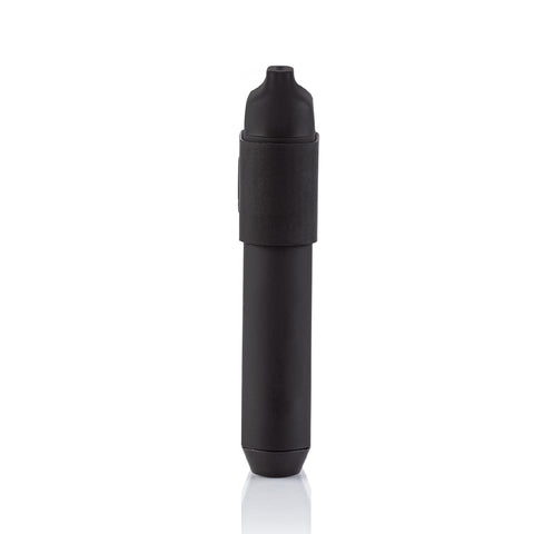 RYOT Verb DHV Dry Vaporizer