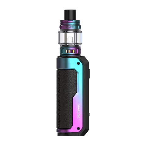 Smok Fortis 80W Kit