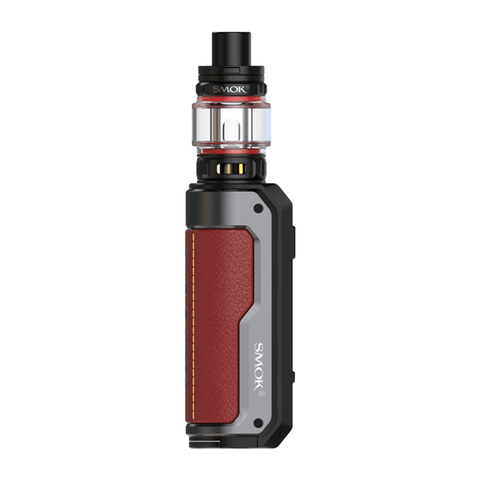 Smok Fortis 80W Kit