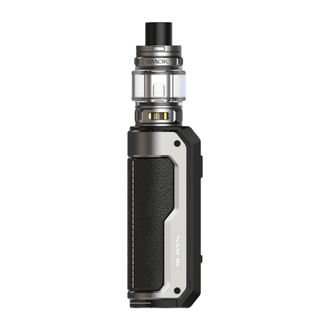 Smok Fortis 80W Kit